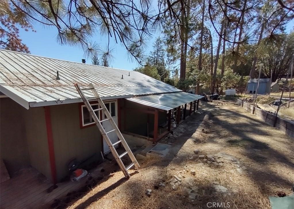 5650 Meadow Ln, Mariposa, CA 95338