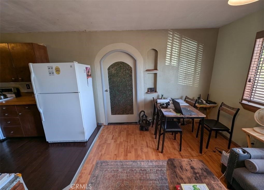 5650 Meadow Ln, Mariposa, CA 95338