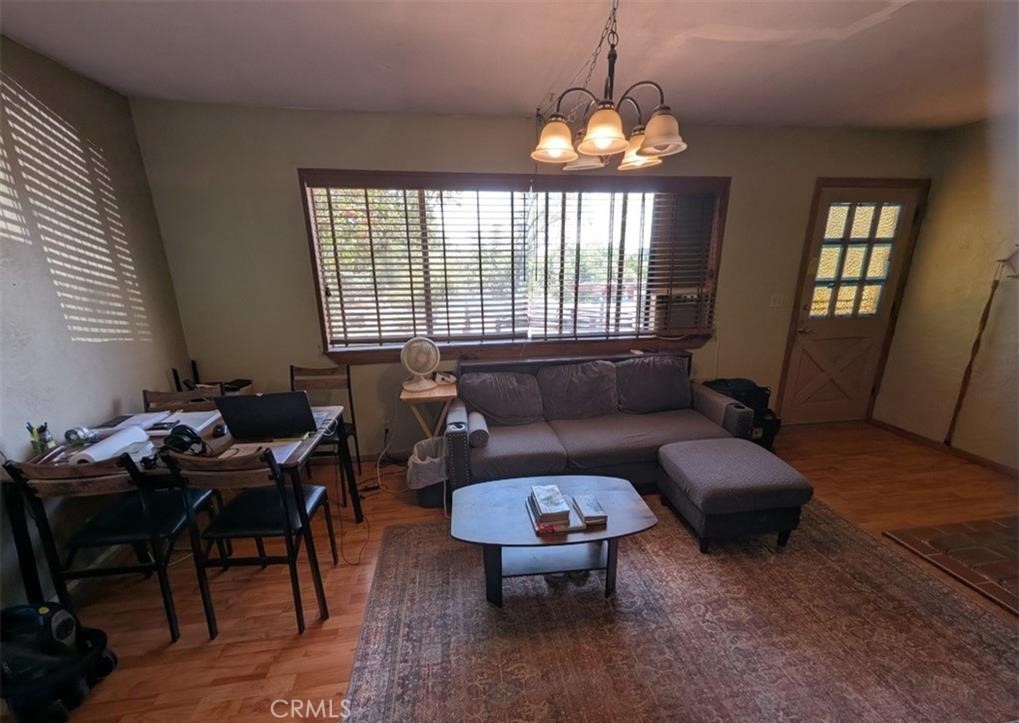 5650 Meadow Ln, Mariposa, CA 95338