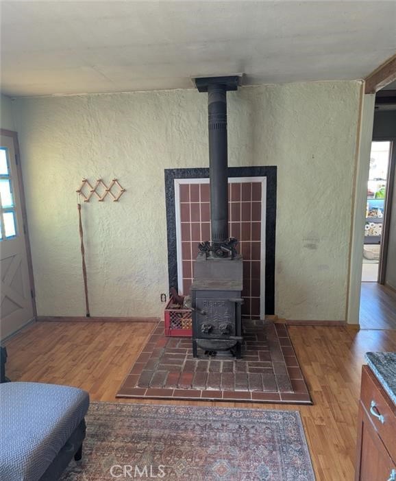 5650 Meadow Ln, Mariposa, CA 95338