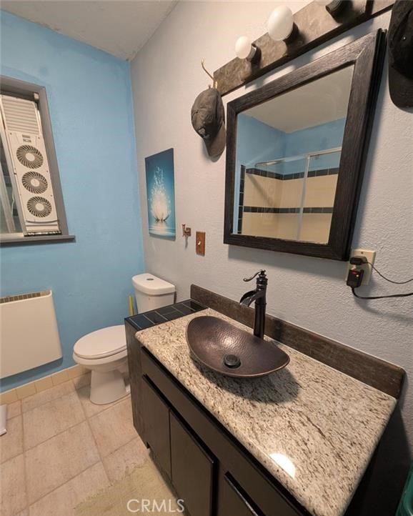 5650 Meadow Ln, Mariposa, CA 95338