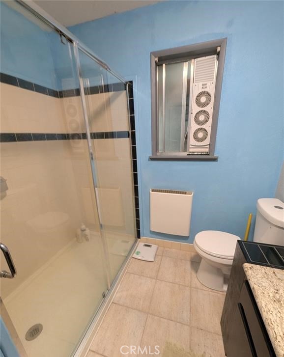 5650 Meadow Ln, Mariposa, CA 95338