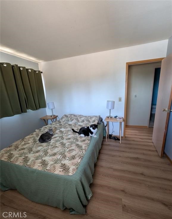 5650 Meadow Ln, Mariposa, CA 95338