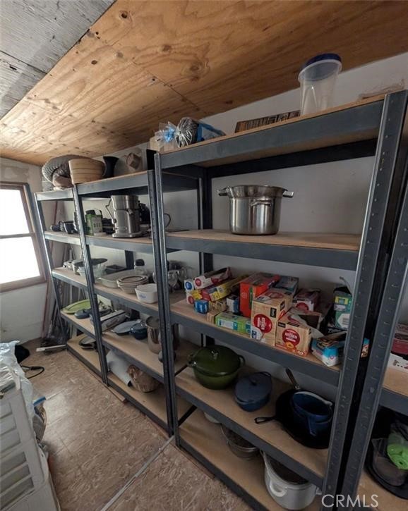 5650 Meadow Ln, Mariposa, CA 95338