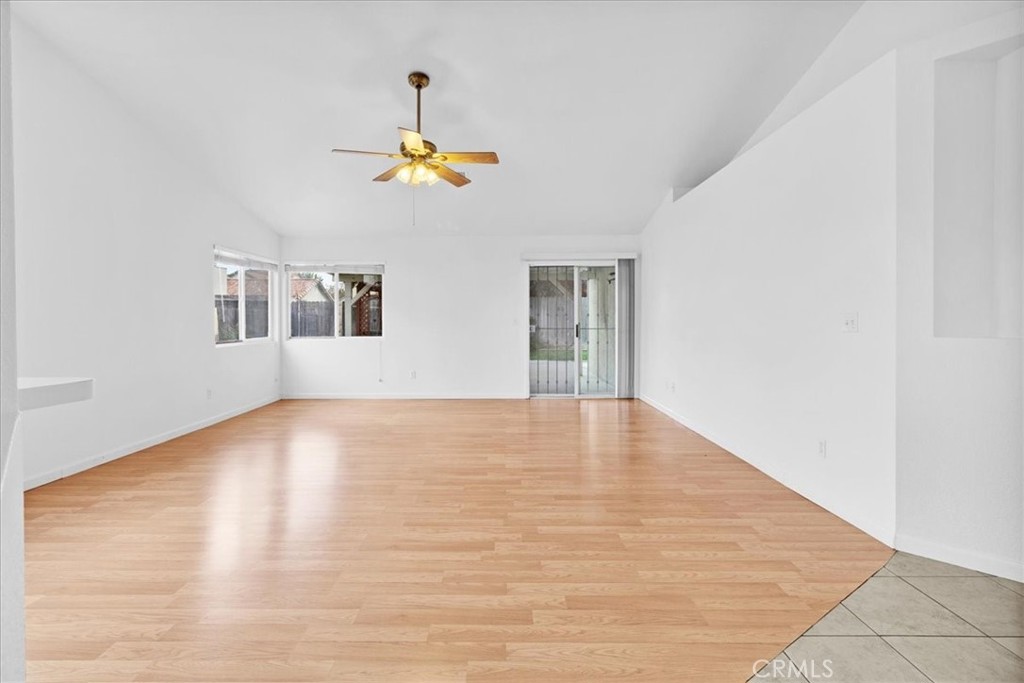 1986 Woodhaven, Merced, CA 95340