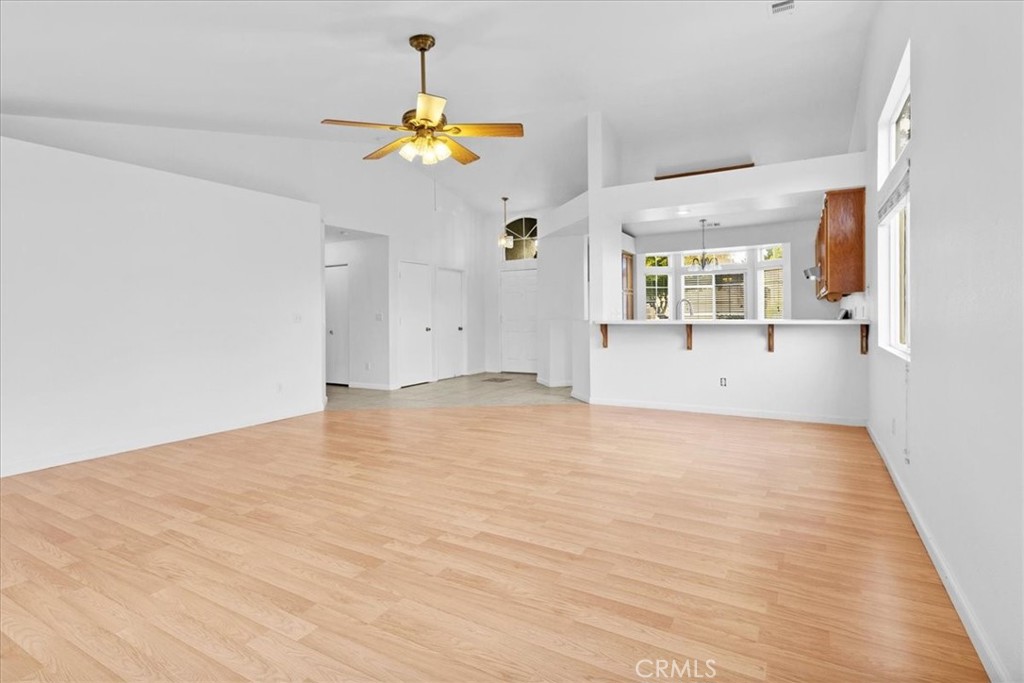 1986 Woodhaven, Merced, CA 95340