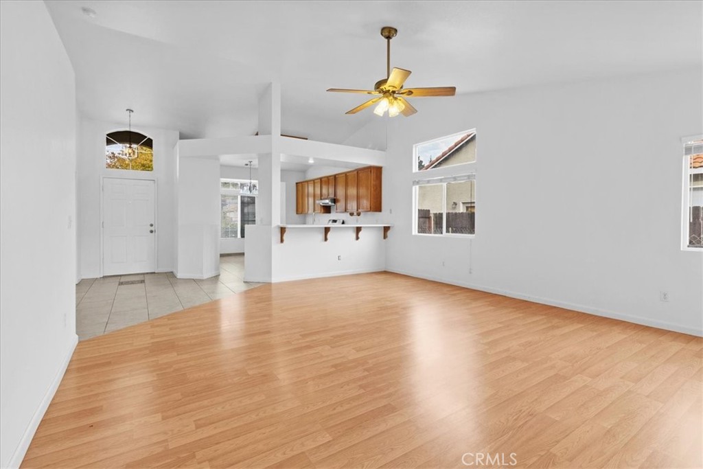 1986 Woodhaven, Merced, CA 95340