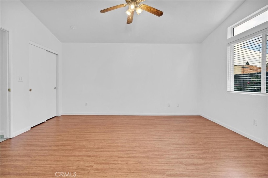 1986 Woodhaven, Merced, CA 95340