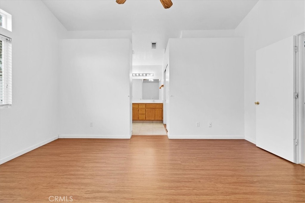 1986 Woodhaven, Merced, CA 95340