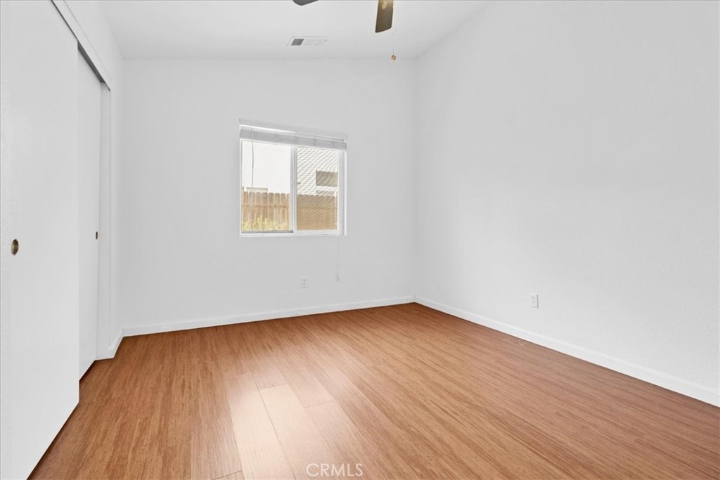 1986 Woodhaven, Merced, CA 95340