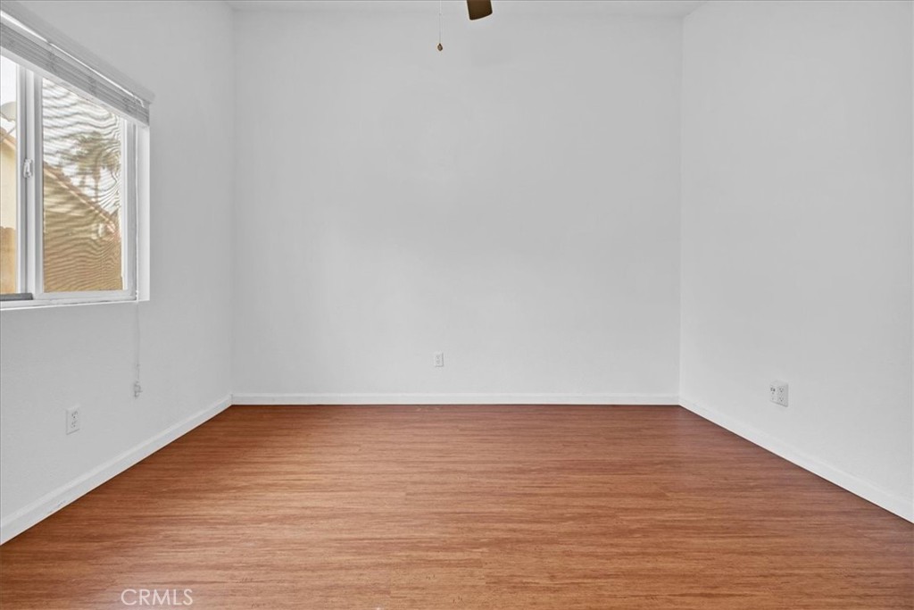 1986 Woodhaven, Merced, CA 95340