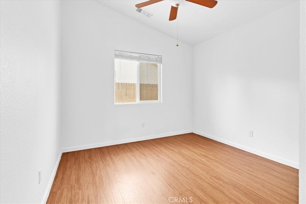 1986 Woodhaven, Merced, CA 95340