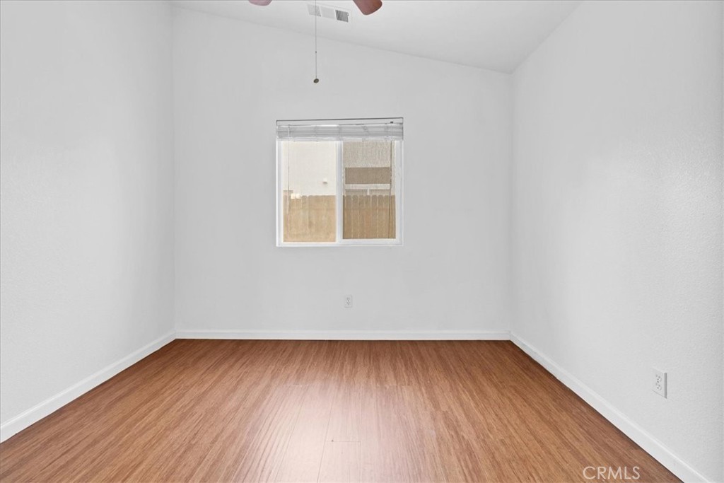 1986 Woodhaven, Merced, CA 95340