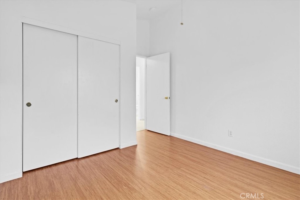 1986 Woodhaven, Merced, CA 95340