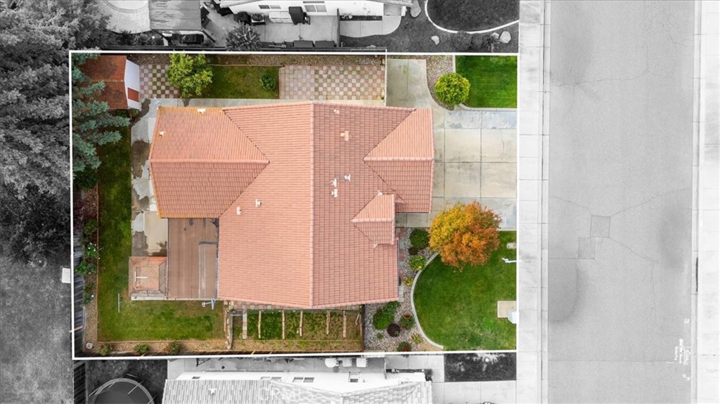 1986 Woodhaven, Merced, CA 95340