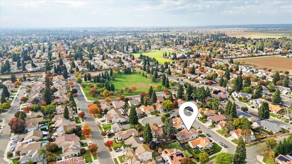 1986 Woodhaven, Merced, CA 95340