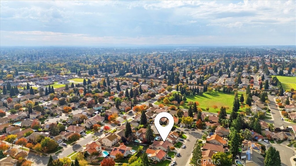 1986 Woodhaven, Merced, CA 95340