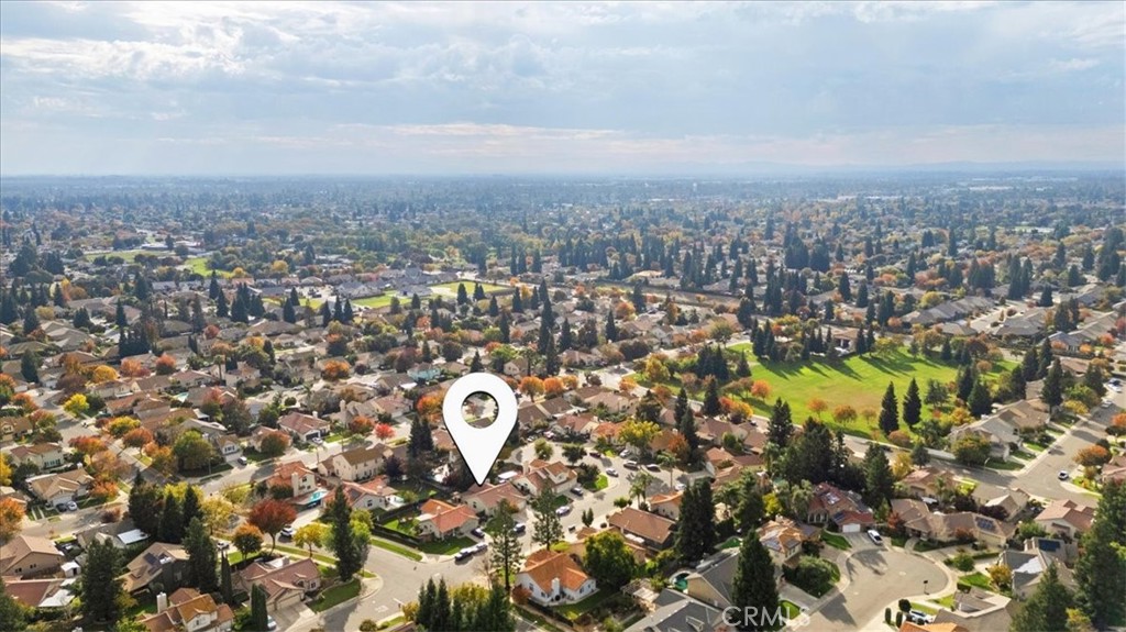 1986 Woodhaven, Merced, CA 95340