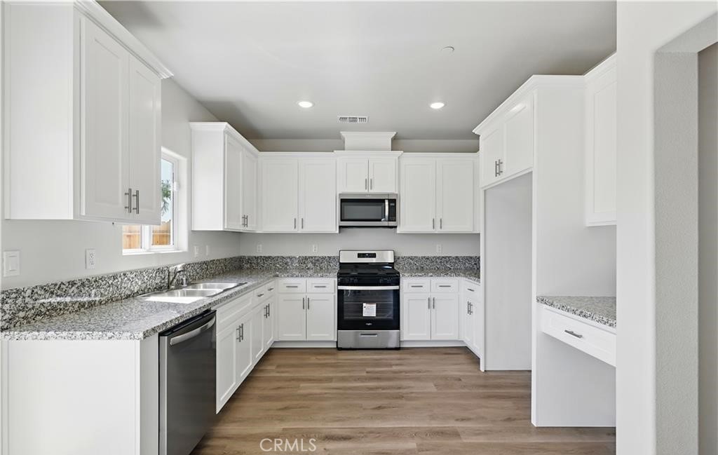 695 Valencia, Merced, CA 95341