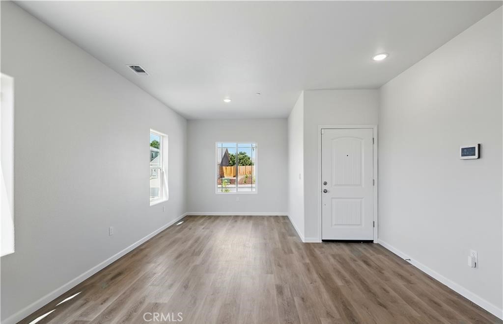 695 Valencia, Merced, CA 95341