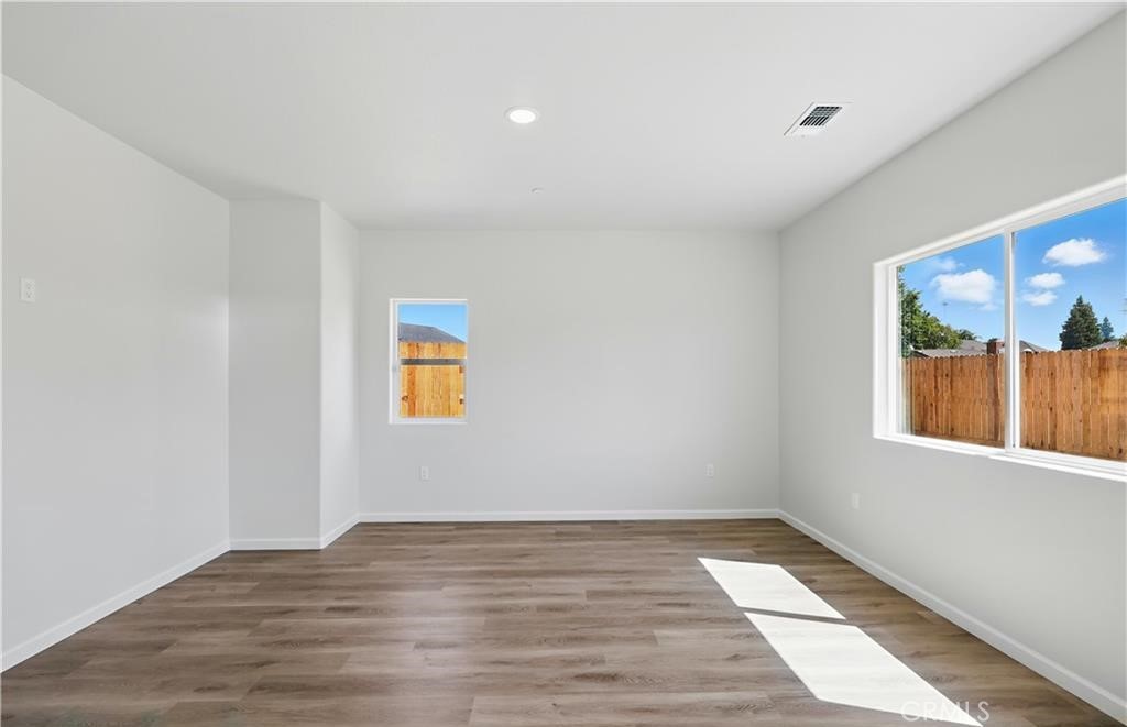 695 Valencia, Merced, CA 95341