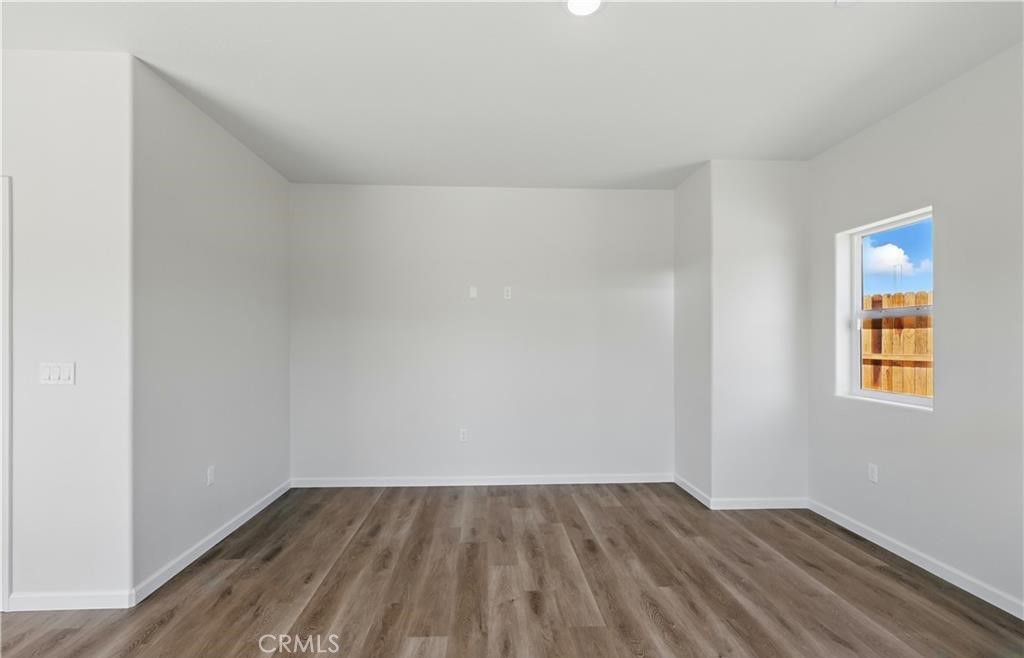 695 Valencia, Merced, CA 95341