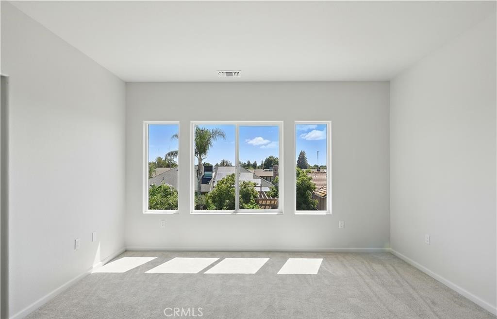 695 Valencia, Merced, CA 95341