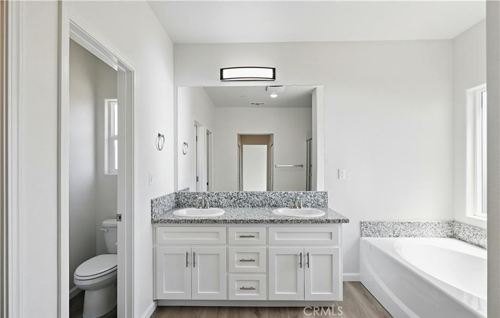 695 Valencia, Merced, CA 95341