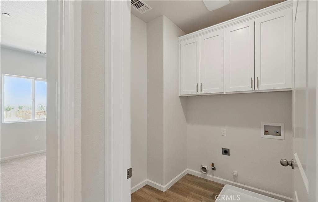 695 Valencia, Merced, CA 95341