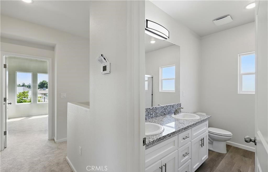 695 Valencia, Merced, CA 95341