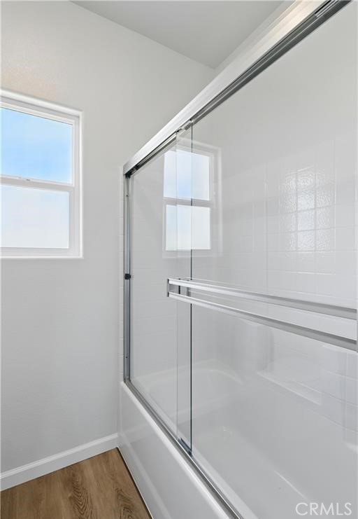 695 Valencia, Merced, CA 95341