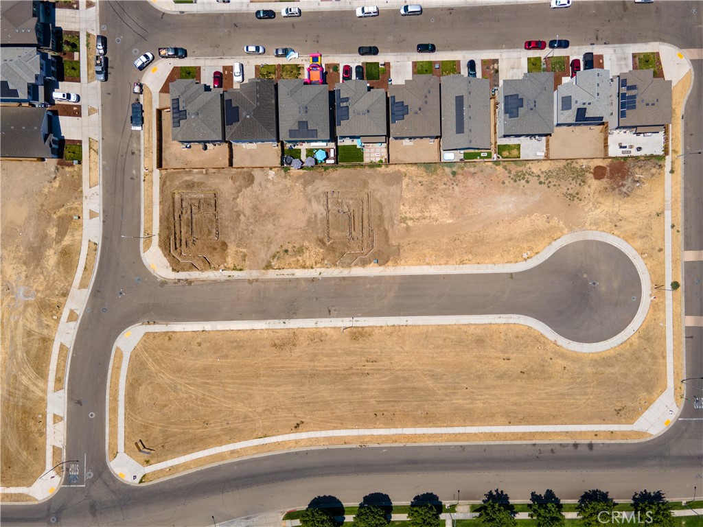 695 Valencia, Merced, CA 95341