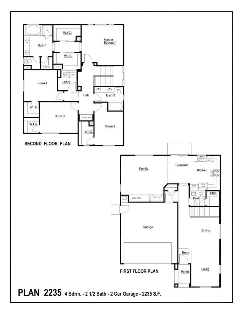 695 Valencia, Merced, CA 95341