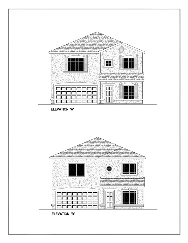 695 Valencia, Merced, CA 95341