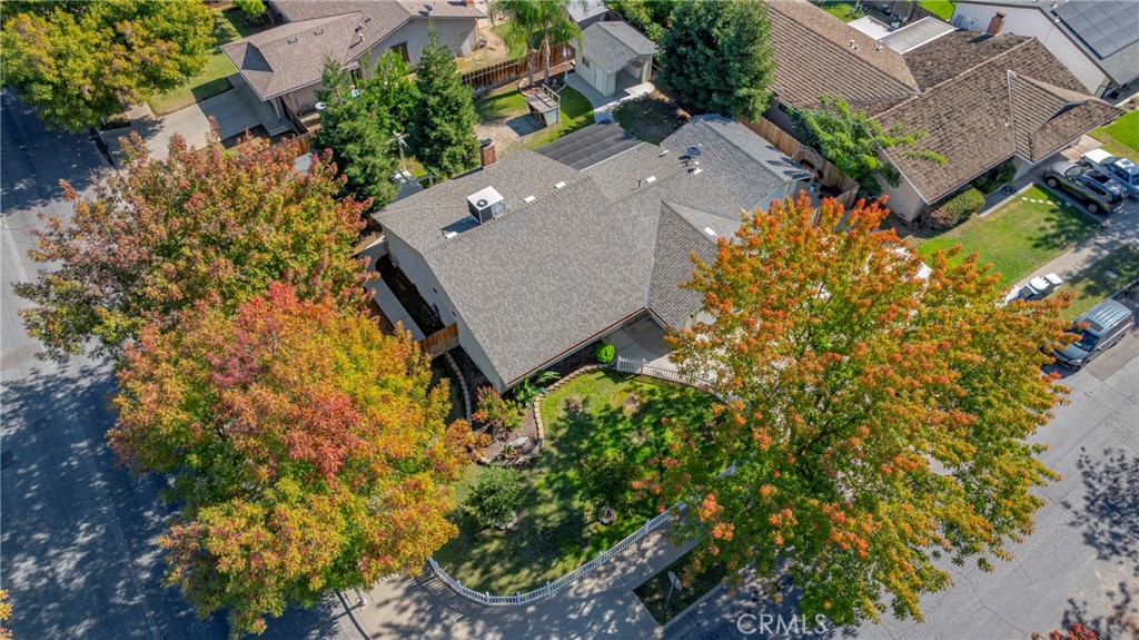 2988 Bedford, Merced, CA 95340