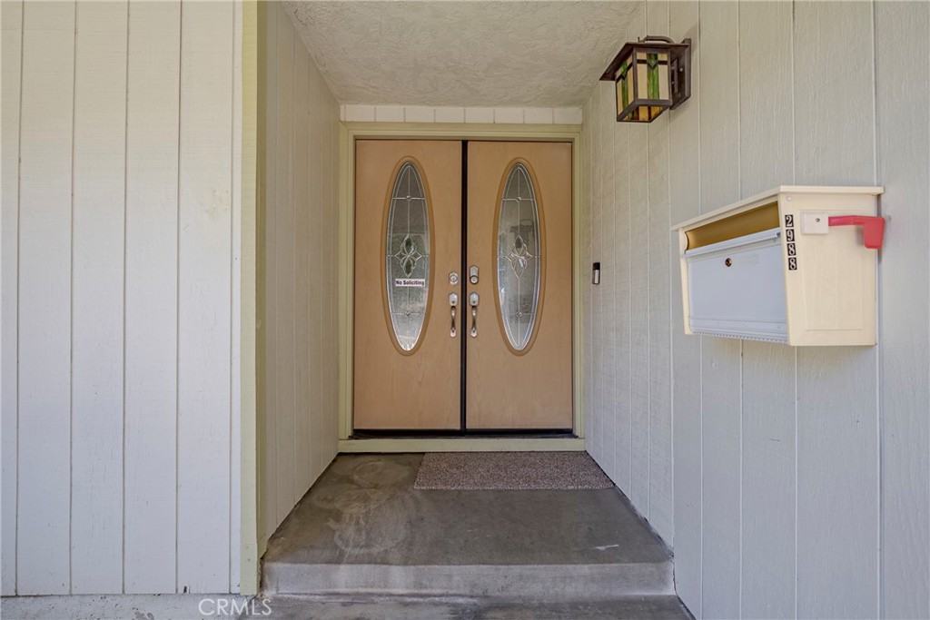 2988 Bedford, Merced, CA 95340