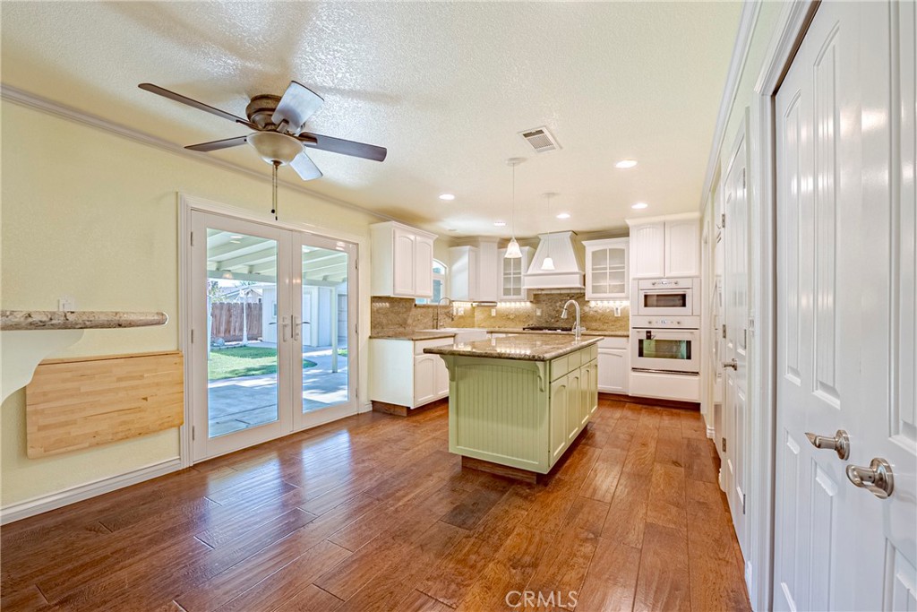 2988 Bedford, Merced, CA 95340