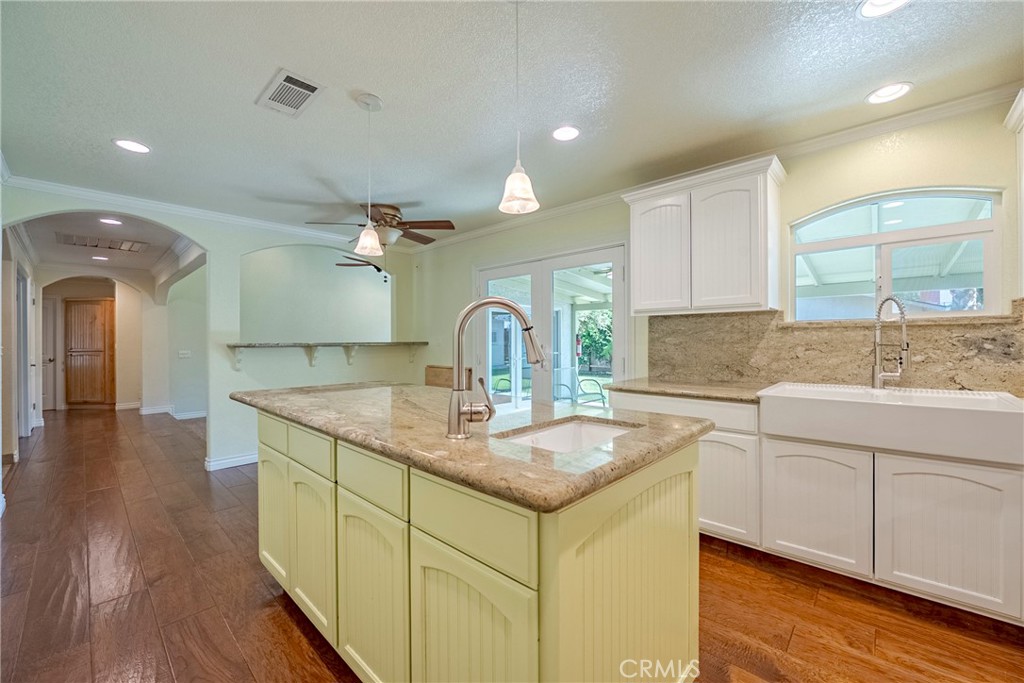 2988 Bedford, Merced, CA 95340