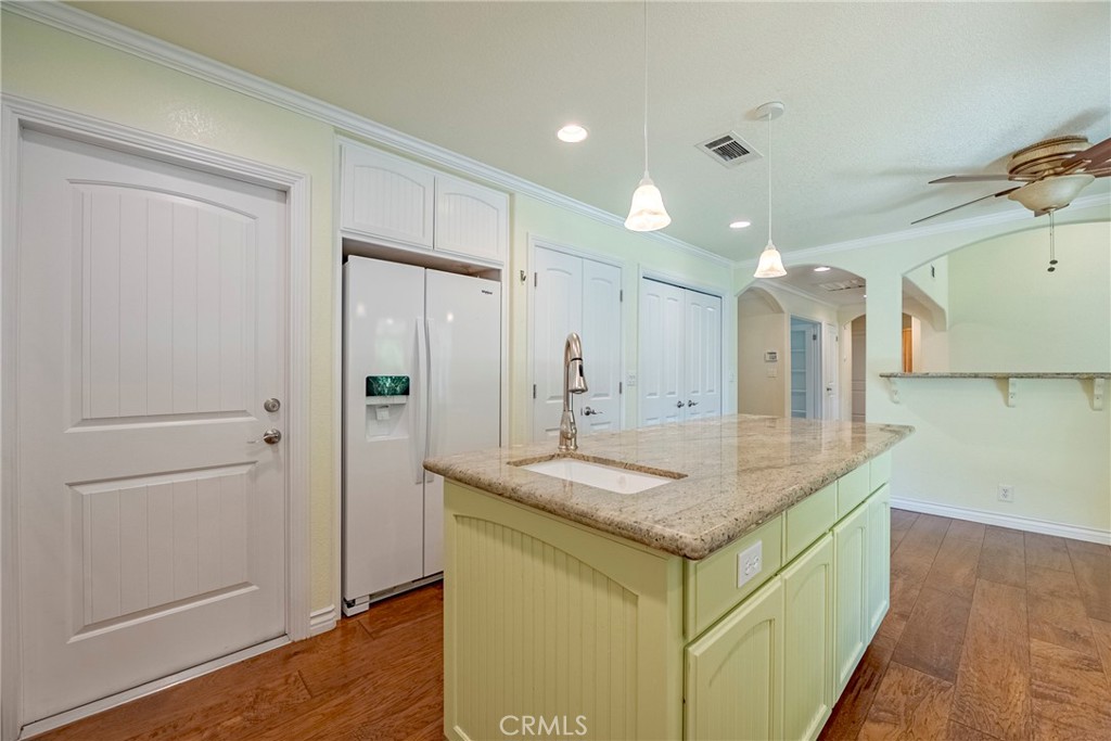 2988 Bedford, Merced, CA 95340