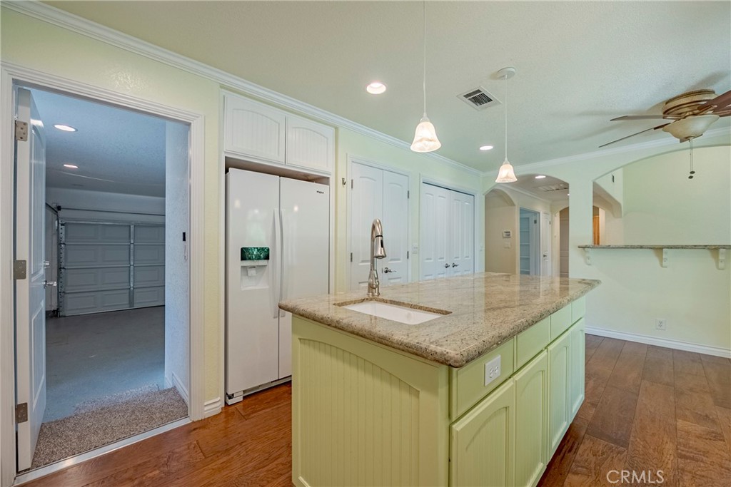 2988 Bedford, Merced, CA 95340