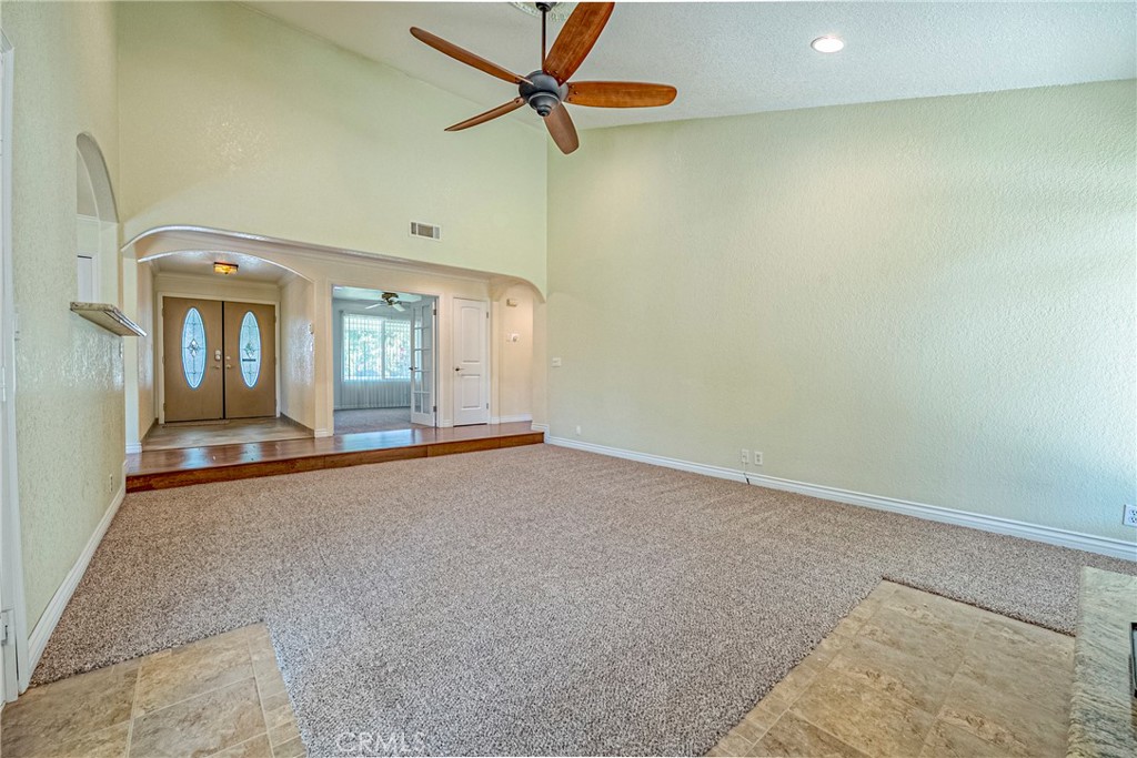 2988 Bedford, Merced, CA 95340