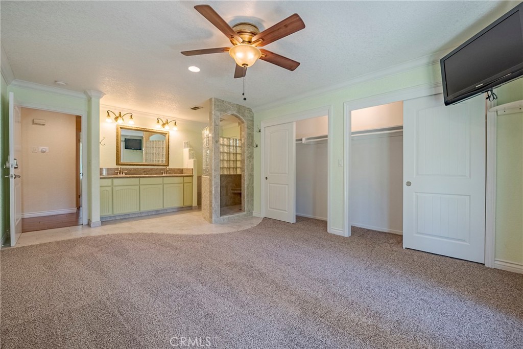 2988 Bedford, Merced, CA 95340