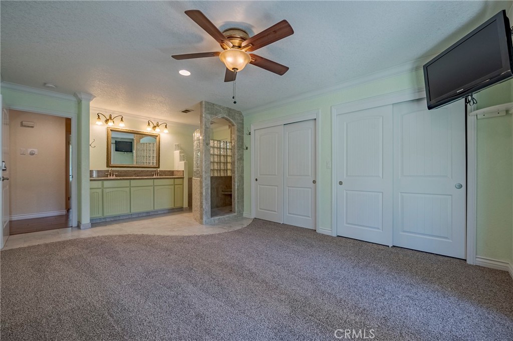 2988 Bedford, Merced, CA 95340