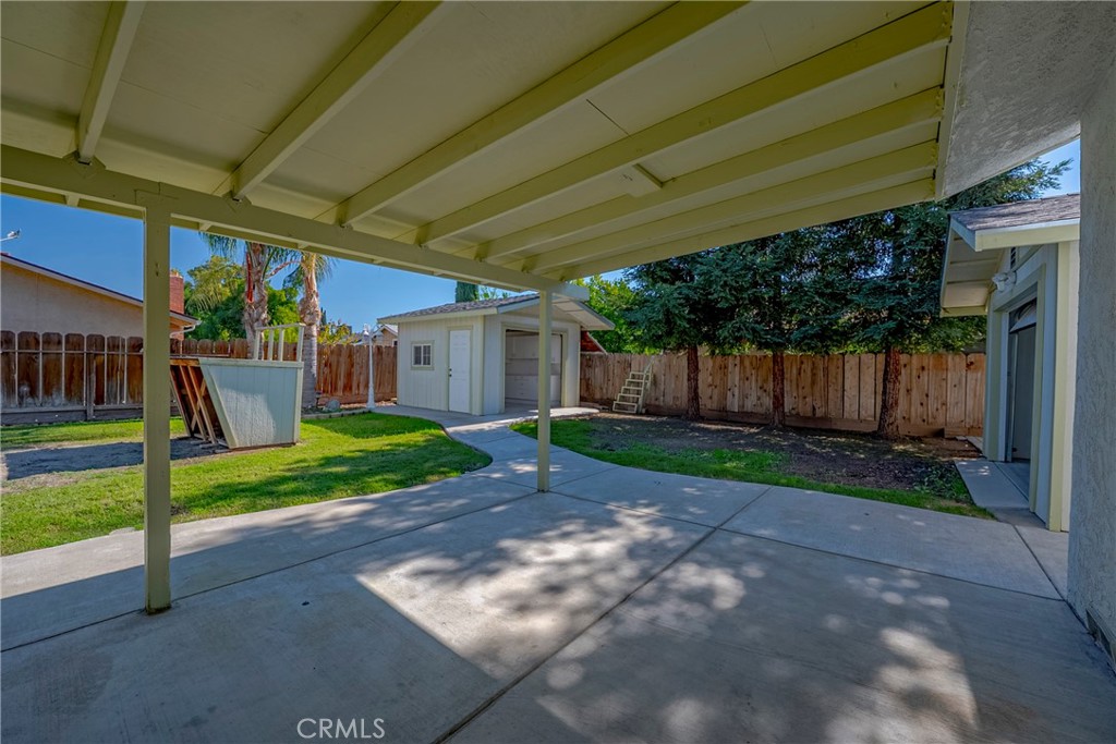 2988 Bedford, Merced, CA 95340
