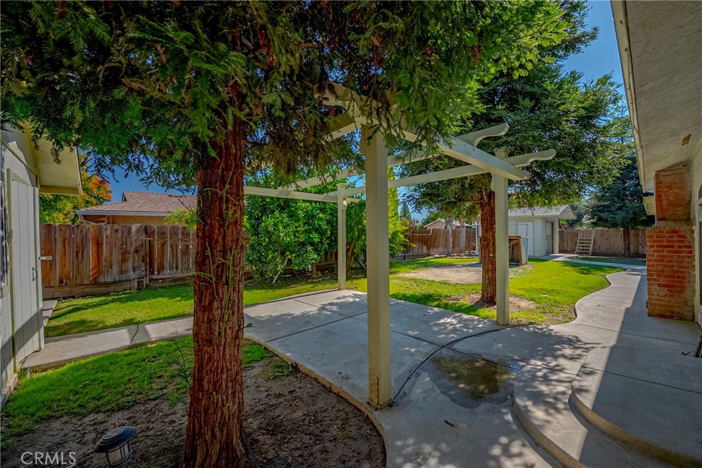 2988 Bedford, Merced, CA 95340