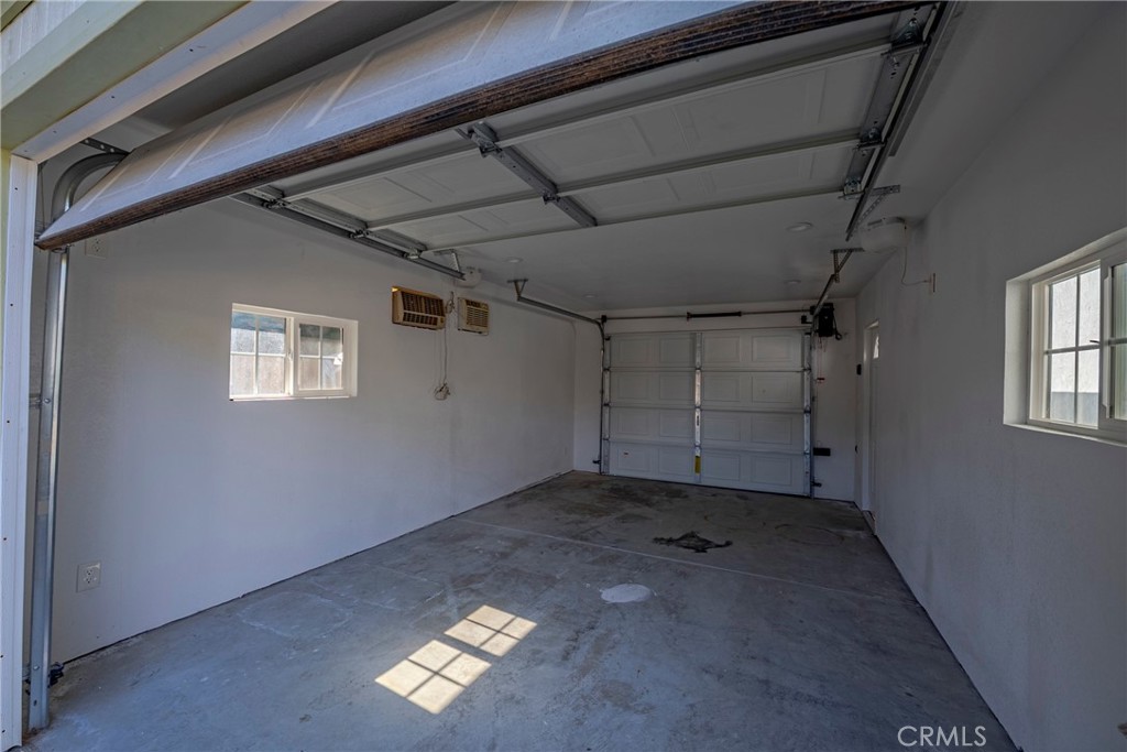 2988 Bedford, Merced, CA 95340