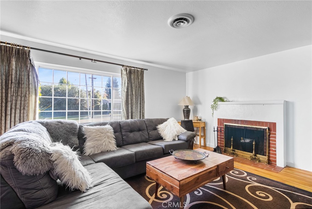 1485 Mulberry Ave, Atwater, CA 95301