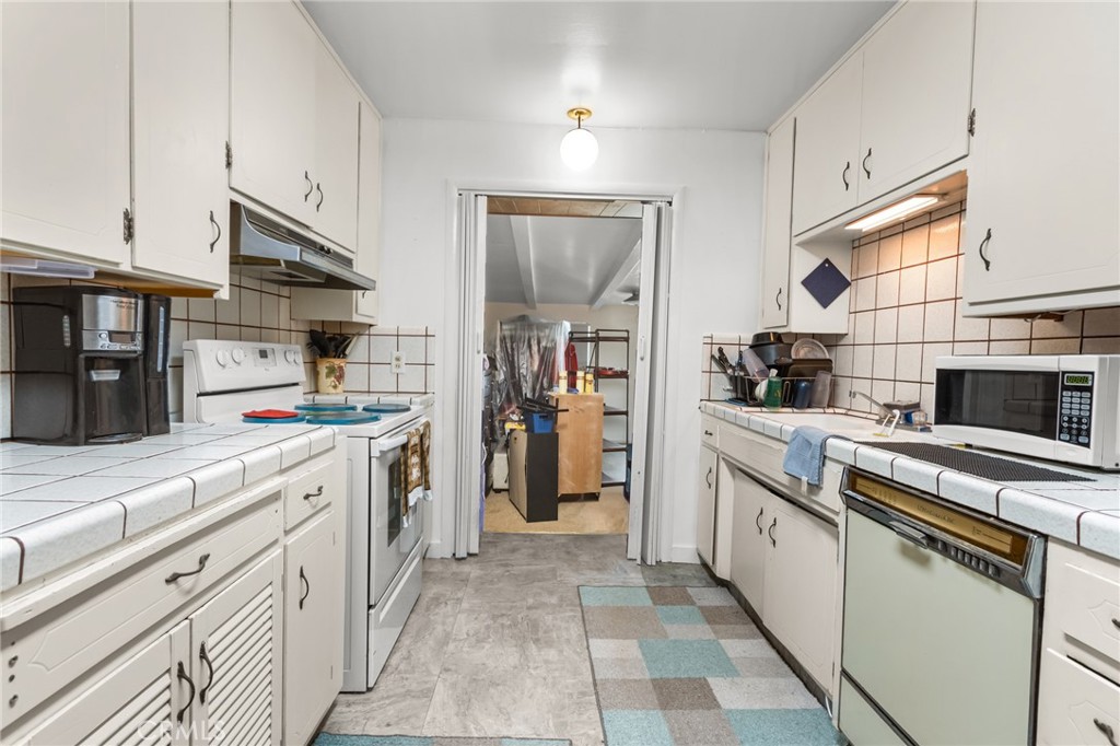 1485 Mulberry Ave, Atwater, CA 95301