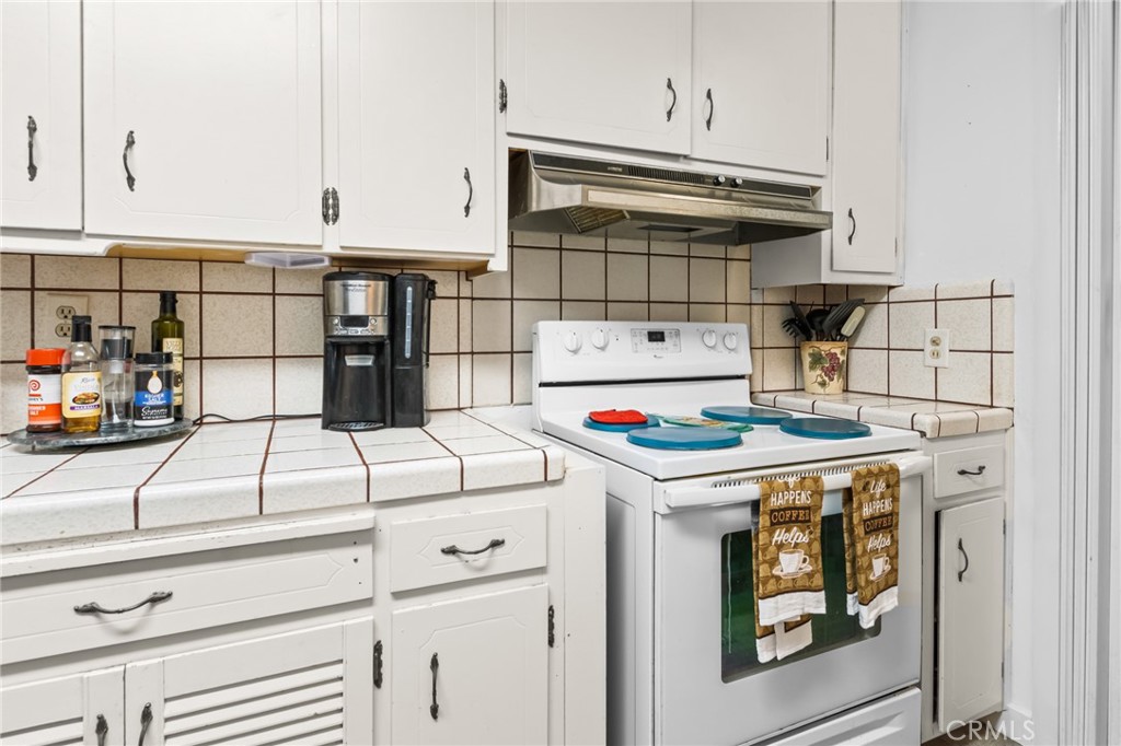 1485 Mulberry Ave, Atwater, CA 95301