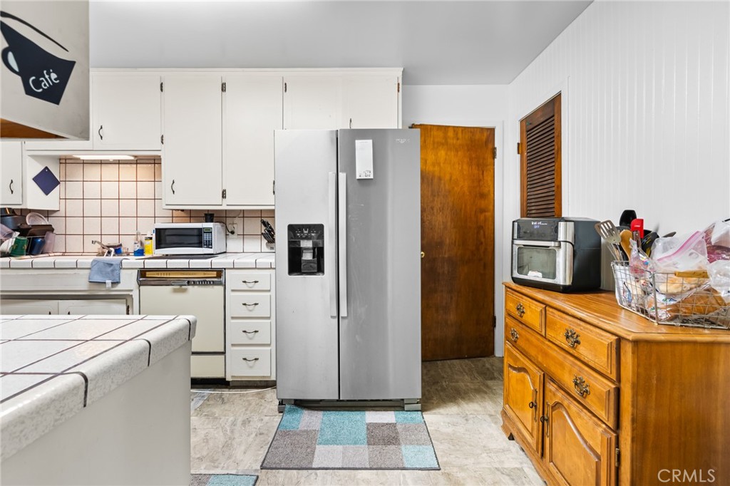 1485 Mulberry Ave, Atwater, CA 95301